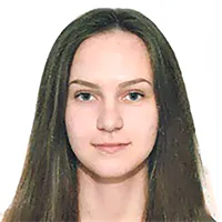 фотография репетитора