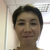 фотография репетитора