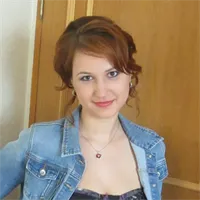 фотография репетитора