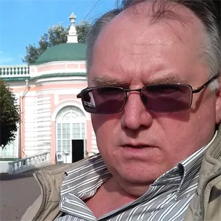 фотография репетитора
