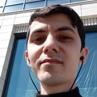 фотография репетитора