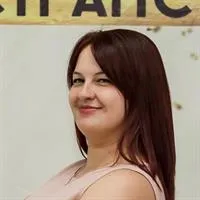 фотография репетитора