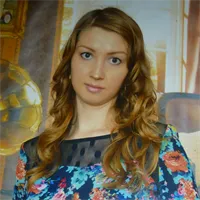 фотография репетитора