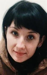 Валентина Викторовна - репетитор по предметам начальной школы, подготовке к школе и коррекции речи
