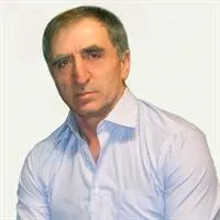 фотография репетитора