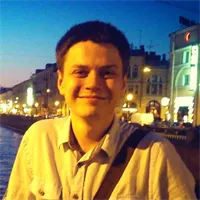 фотография репетитора