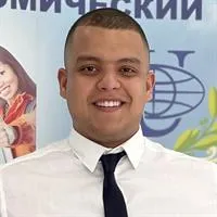 фотография репетитора