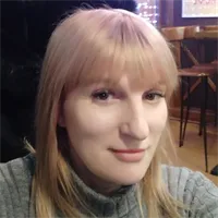 фотография репетитора