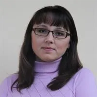 фотография репетитора