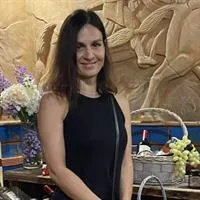 фотография репетитора