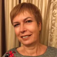 фотография репетитора