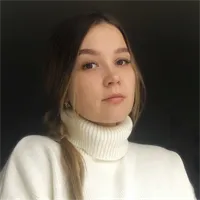 фотография репетитора