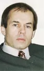 Валерий Михайлович - репетитор по химии