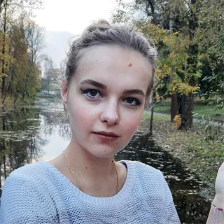 фотография репетитора
