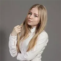 фотография репетитора