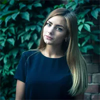 фотография репетитора