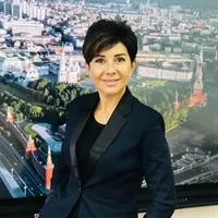 фотография репетитора