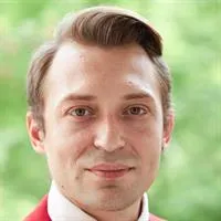 фотография репетитора