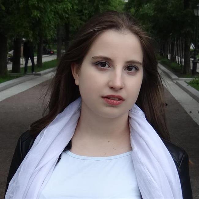 фотография репетитора