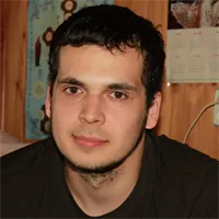 фотография репетитора