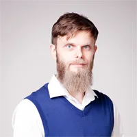 фотография репетитора