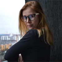 фотография репетитора