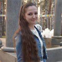 фотография репетитора