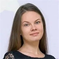 фотография репетитора