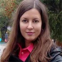 фотография репетитора