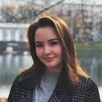 фотография репетитора