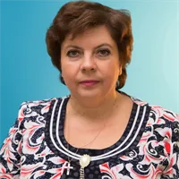фотография репетитора