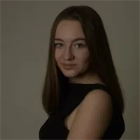 фотография репетитора