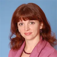 фотография репетитора