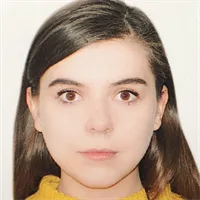 фотография репетитора