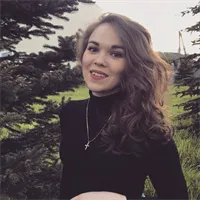 фотография репетитора
