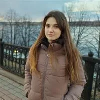 фотография репетитора