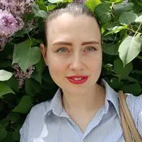 фотография репетитора