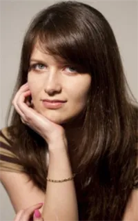Людмила Андреевна - репетитор по английскому языку и немецкому языку