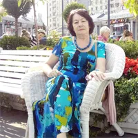 фотография репетитора