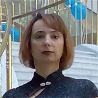 фотография репетитора