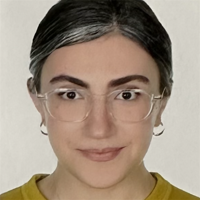 фотография репетитора