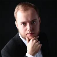 фотография репетитора