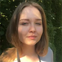 фотография репетитора