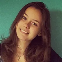 фотография репетитора