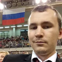 фотография репетитора