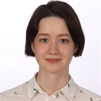 фотография репетитора