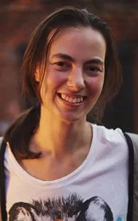 Наталья Николаевна - репетитор по информатике