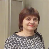 фотография репетитора