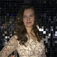 фотография репетитора