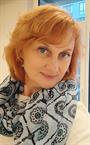 Марина Борисовна - репетитор по предметам начальной школы и подготовке к школе